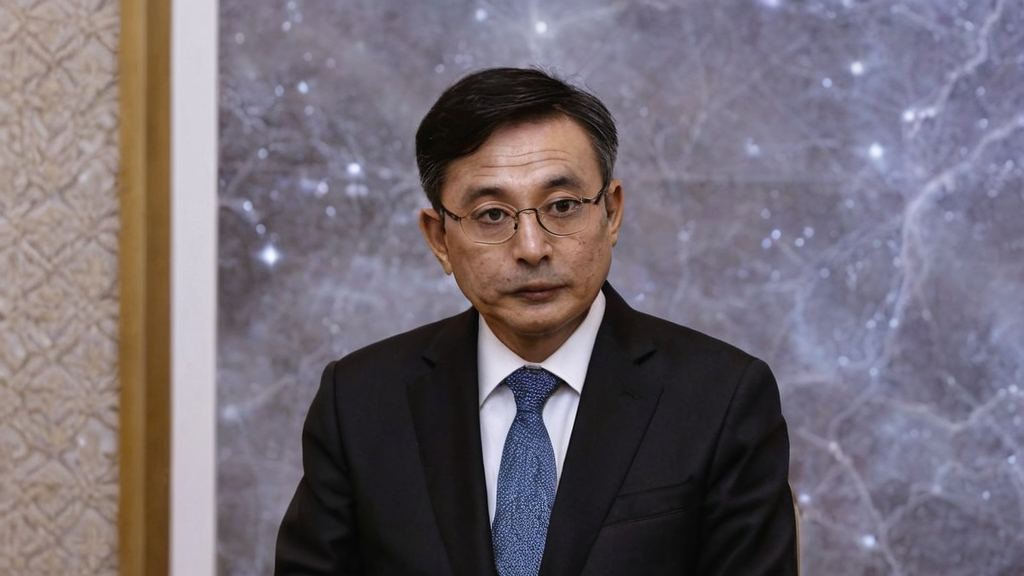 话题人物崛起，从幕后剧本到娱乐圈风云的行业领袖之路