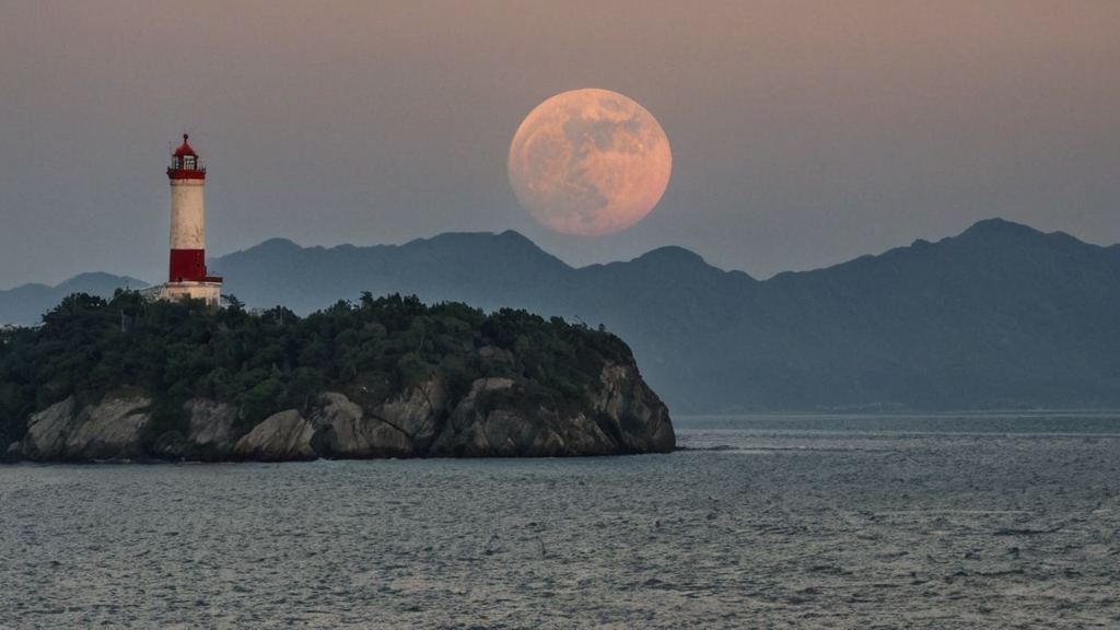 娱乐圈感情揭秘引发关注多明星幕后付出和家庭暴力真相曝光