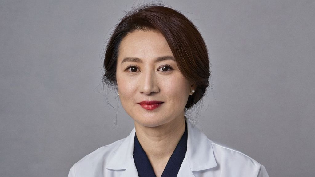 从模仿明星到国际舞台常在家里练习的艺人——揭秘娱乐圈新星的崛起之路