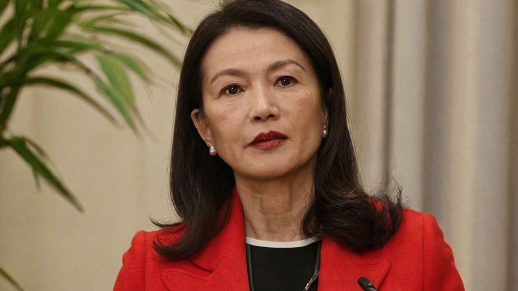 每日大赛在线观看 - 成语接龙与明星爆料结合揭秘娱乐圈背后真相