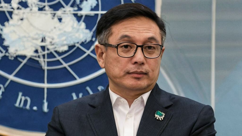 从偶像练习生到明星直播海角社区官方揭秘成长奇幻之旅