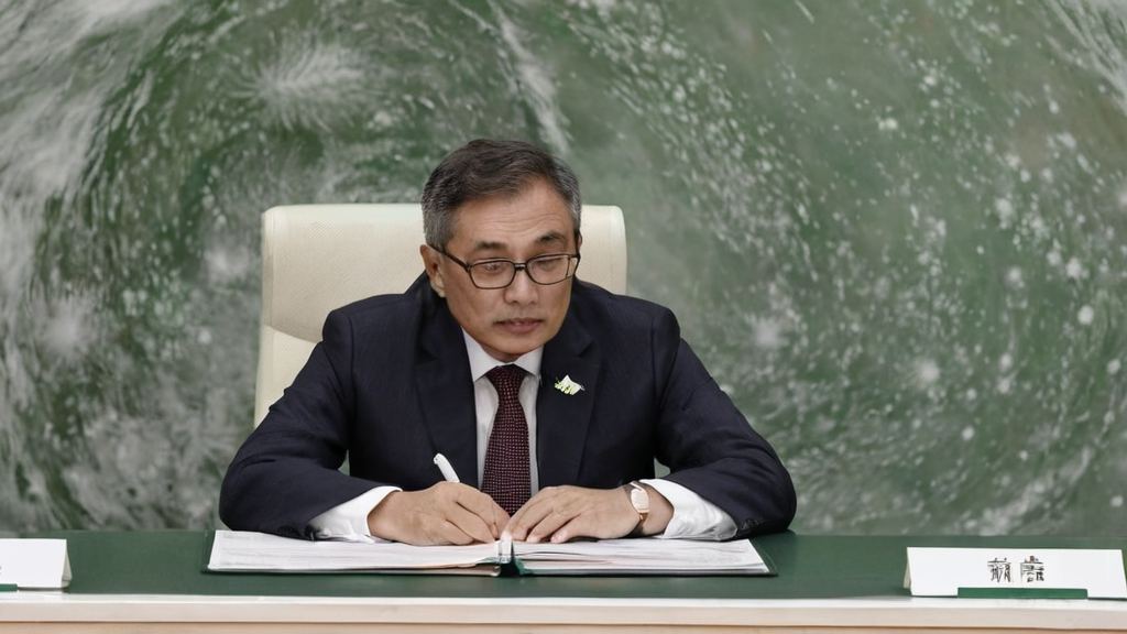 从江南百景图到幕后故事，草房社区中的明星风云与游戏文化的交汇