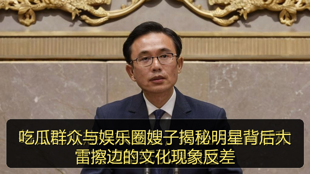 每日大赛在线观看 - 吃瓜群众与娱乐圈嫂子揭秘明星背后大雷擦边的文化现象反差