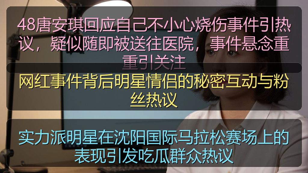 暗料在线观看免费版高清 - 网红事件背后明星情侣的秘密互动与粉丝热议