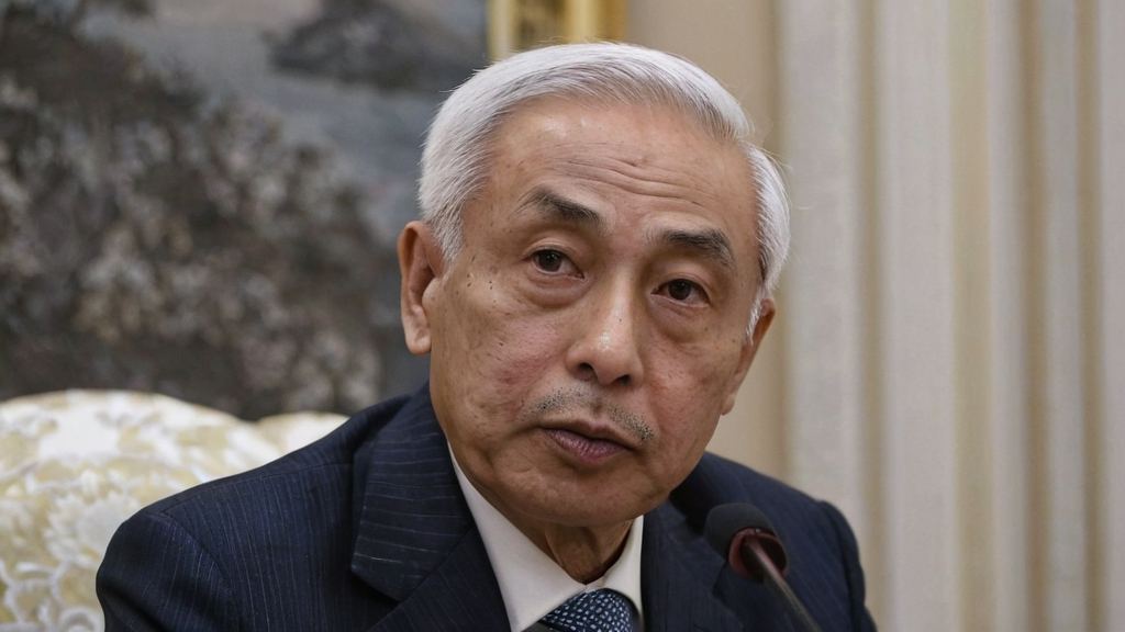 娱乐圈神秘影帝139筹备新作引关注，背后隐藏的网络奇闻震撼曝光