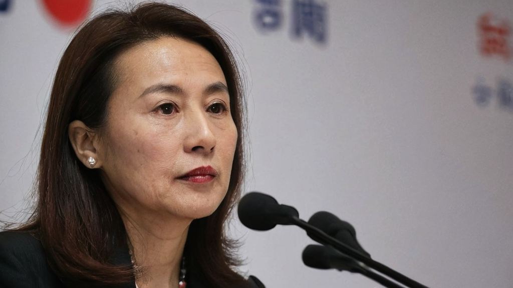 何洁曝光与狗仔对峙视频引发热议，从明星隐私到娱乐吃瓜的真实面貌